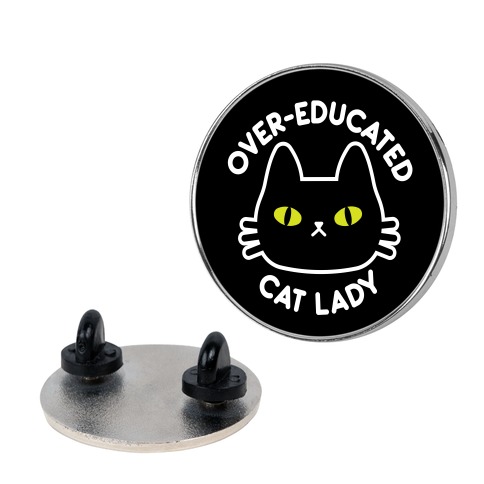 Big Floppa Meme Cat PopSockets Standard PopGrip