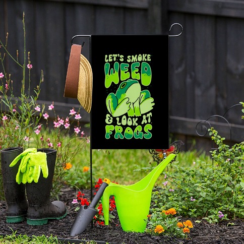 How The Grinch Stole Christmas Garden Vertical Flag Outdoor Yard