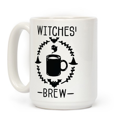 https://images.lookhuman.com/render/standard/oPA9z9psdJHoVkFTz5DBnAgsYXfYnMNJ/mug15oz-whi-z1-t-witches-brew-coffee.jpg