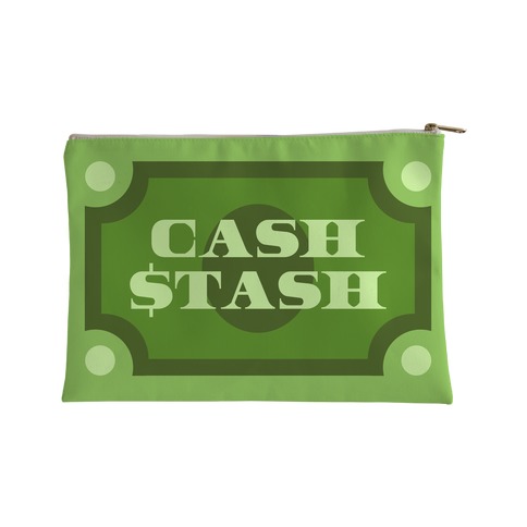 Everythinghiphop.com on X: Stash your cash, gadgets and more in