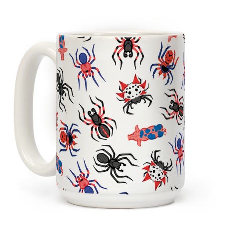 https://images.lookhuman.com/render/standard/pS8ZYokUAp6wgRlzAag0pXbMigaq6pRl/mug15oz-whi-z1-t-into-the-spiderverse-pattern.jpg