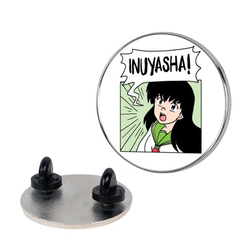 Pin on Inuyasha