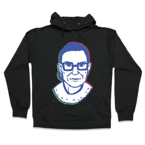 ruth bader ginsburg sweatshirt