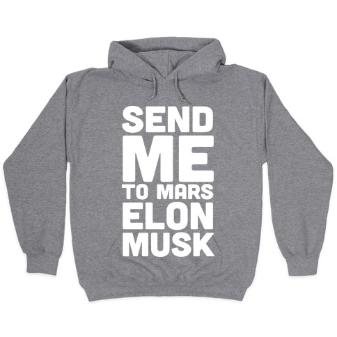 hilarious sweatshirts