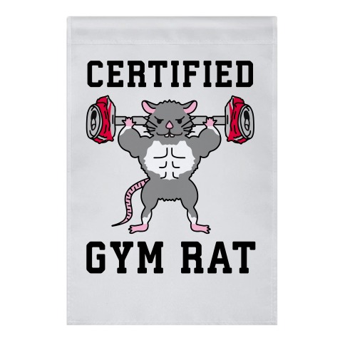 Camiseta Rat Gym - Tiger Focus Exclusiva