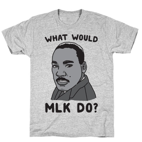 mlk shirts near me