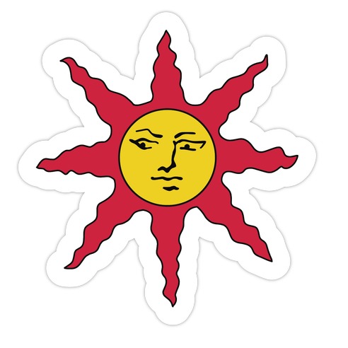 sunbro symbol