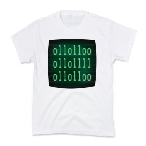 roblox id codes  Roblox t-shirt, Mens tops, Mens tshirts