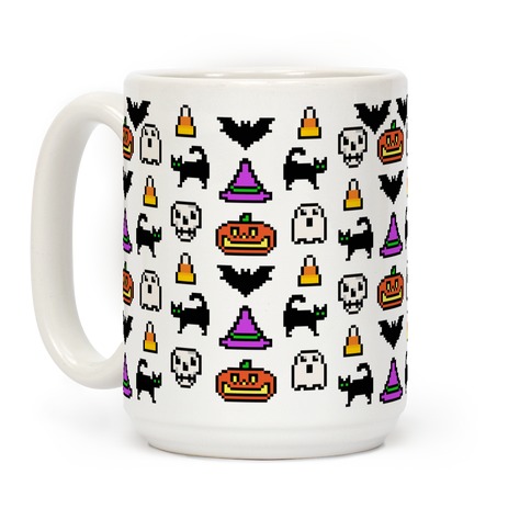 https://images.lookhuman.com/render/standard/qTn2DArCARXjgoJf88FCIC7P85TR5J1f/mug15oz-whi-z1-t-pixel-halloween-pattern.jpg