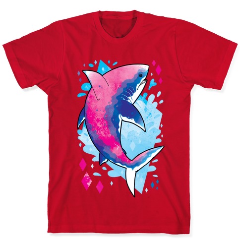 Fashion Dolphin T shirt Women 2021 Graphic T-shirt Women Casual