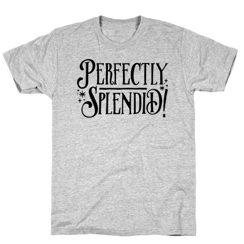 splendid tee shirts