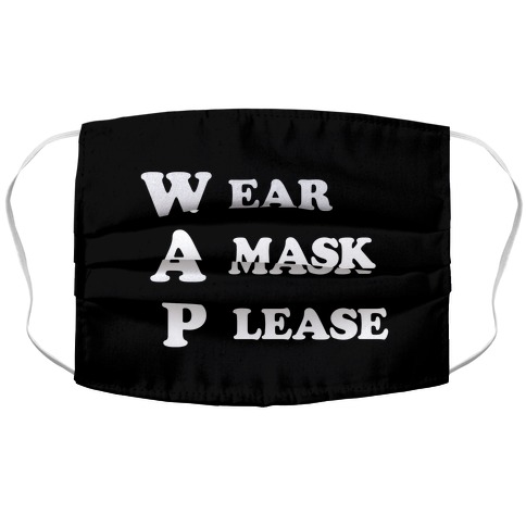 Hoseokkie - wear your mask always 💖 - 🍪🦋