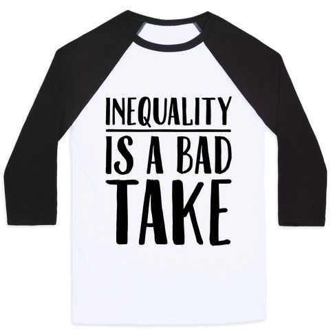 Equality T-shirts, Mugs and more | LookHUMAN Page 12