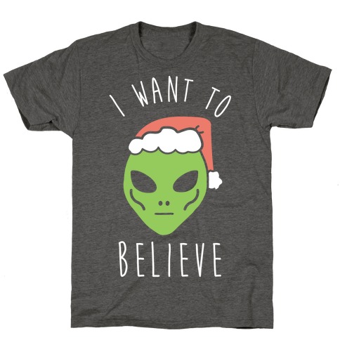 toy story alien christmas shirt