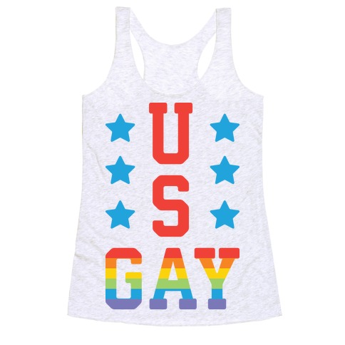 gay tank t shirt