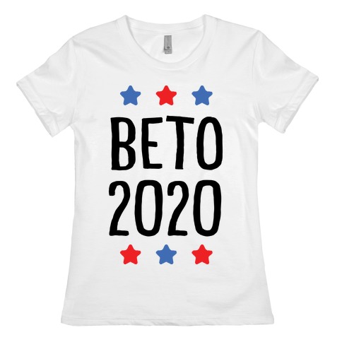 beto shirt