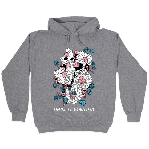 beautiful sweatshirts