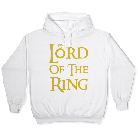 lord sweatshirt