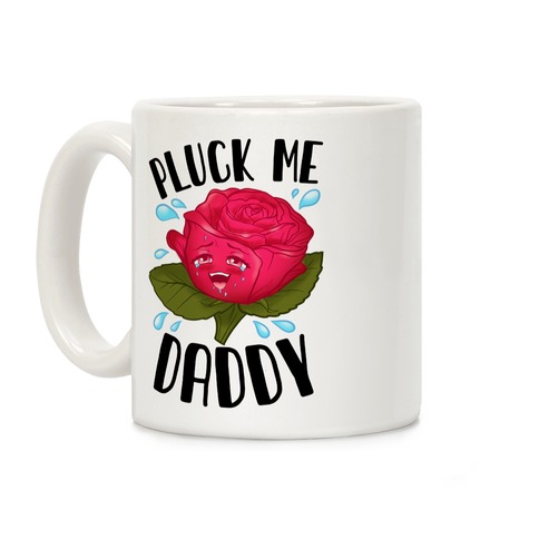 NSFW - Fuck - 16 oz. travel mug