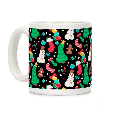 https://images.lookhuman.com/render/standard/sTGvznEcp3ZUAkSVjJNSbfeCZyJ5N4k8/mug11oz-whi-one_size-z1-t-christmas-peens-pattern.jpg