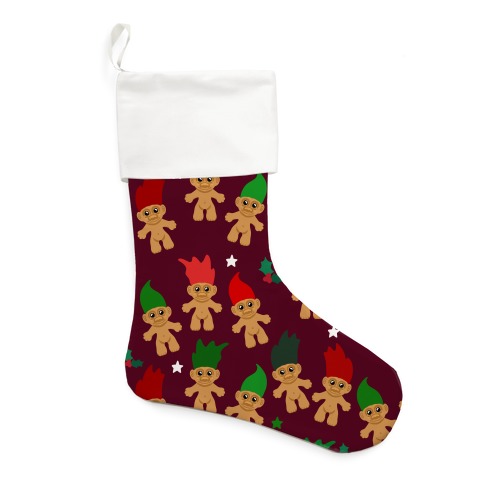 https://images.lookhuman.com/render/standard/t7zWHOi1NkHgo0QQbRKHI7N1TRjlCi87/stocking-whi-one_size-t-christmas-trolls-pattern.jpg