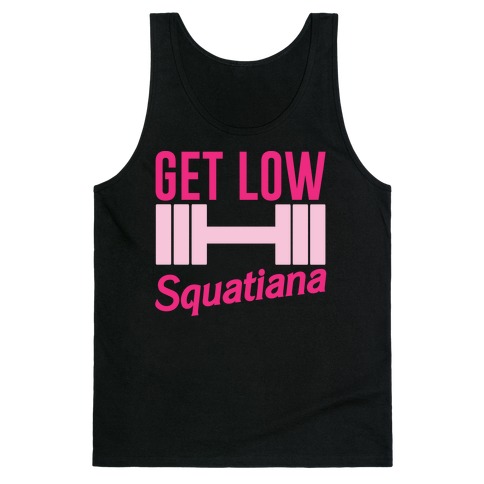 New Anime Workout Squatting T Shirts Mugs And More Lookhuman