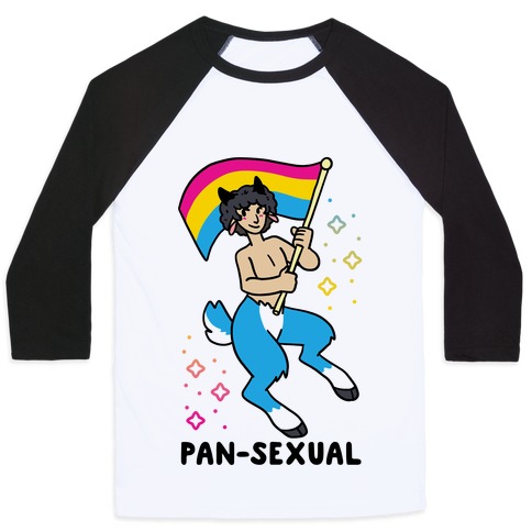 Pansexual T Shirts Tank Tops And More Lookhuman - rainbow lgbt hoodie roblox