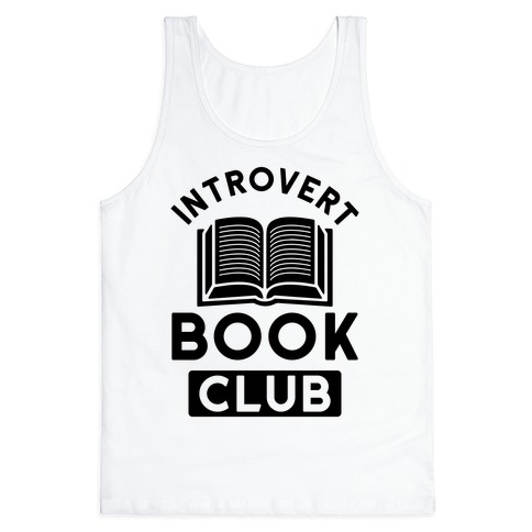 club tank tops