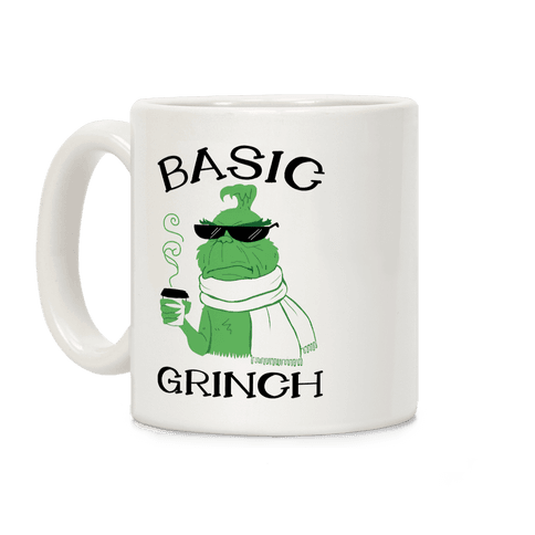 Free Free 127 Grinch Holding Coffee Cup Svg SVG PNG EPS DXF File