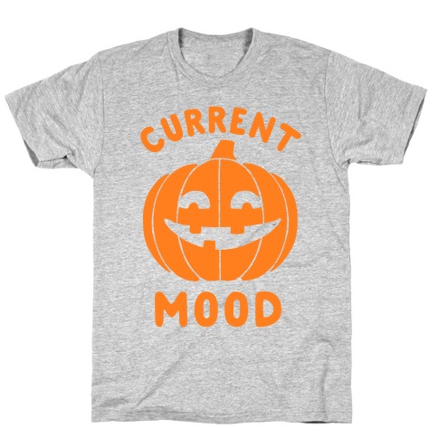 halloween t shirts