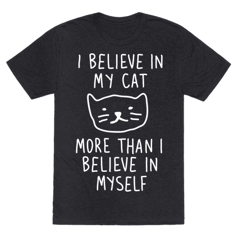 Cat Gifts, home decor, accessories and gifts for cat lovers - LookHUMAN ...