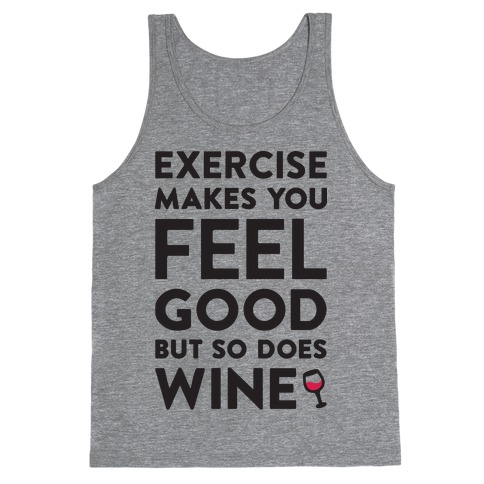 our top feel good fitness essentials
