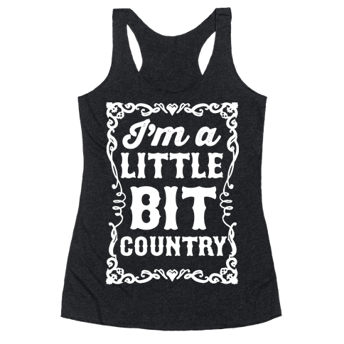 Country Music T-shirts, Mugs and more | LookHUMAN Page 8