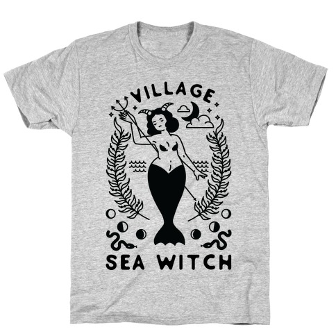 sand witch shirt