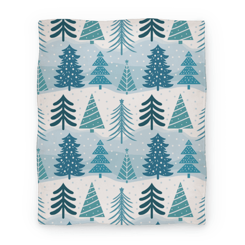 https://images.lookhuman.com/render/standard/uZlnxDk8oFLkpbMTIDD6UKocBtYSB9qV/blanket50fl-whi-z1-t-christmas-tree-pattern.png