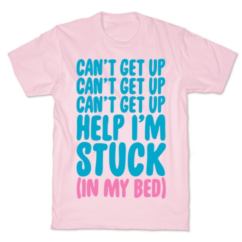 Up Parody T-Shirt