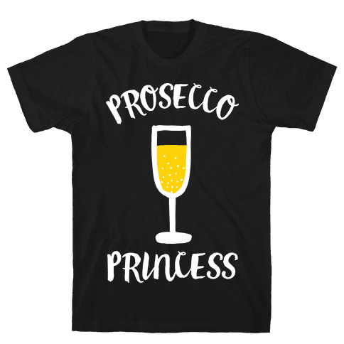 Prosecco mood футболка. Футболка Просекко. Футболок с принтом Prosecco. Футболка Prosecco Diet. Толстовка Просекко.