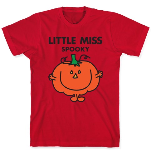 Creepy Pumpkin Face Halloween Lovers' Unisex Baseball T-Shirt