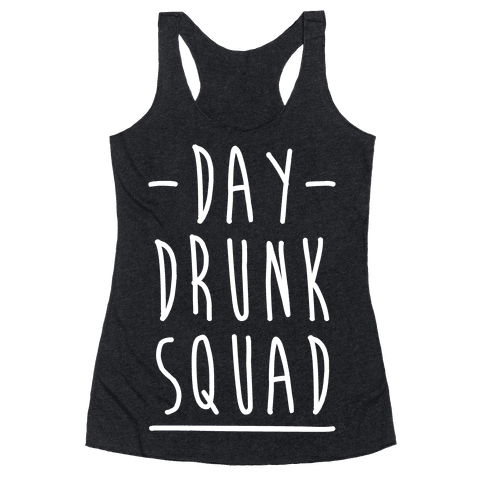 Drunk T-shirts, Mugs and more | LookHUMAN Page 5