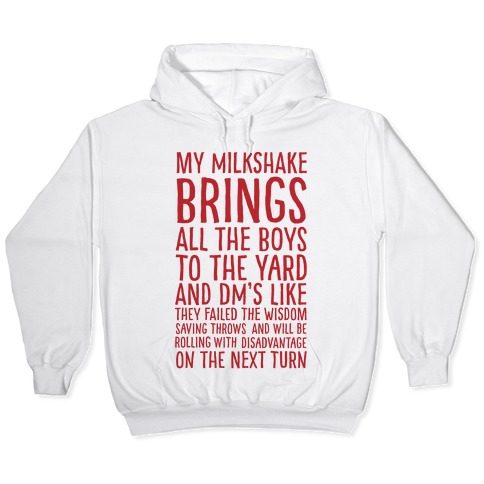 next boys sweatshirts