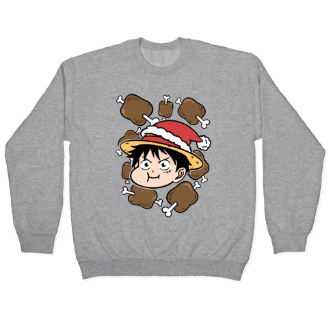 Luffy scar' Women's T-Shirt