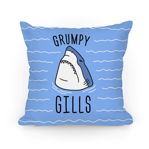 shark- blanket – Gifts And Tees