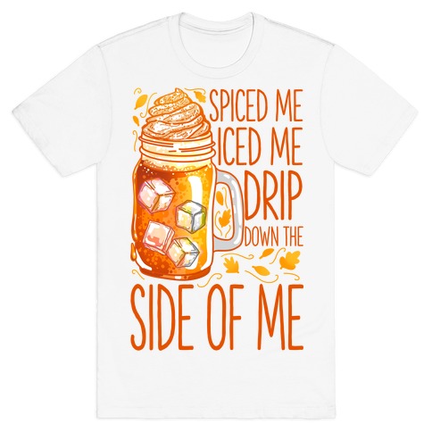 Create meme t-shirt get APG pumpkin on black, download t-shirt