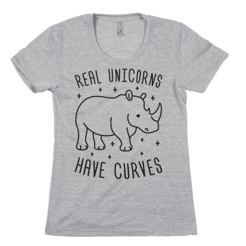 rhinoceros shirts