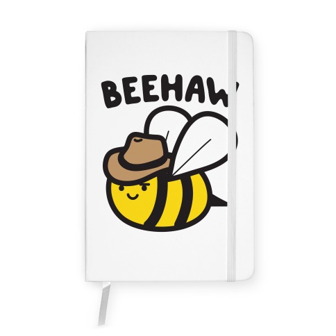 https://images.lookhuman.com/render/standard/vuzSCFID50OyjW6paLMOvlEL7FAdxtbZ/notebook-whi-one_size-t-beehaw-cowboy-bee.jpg