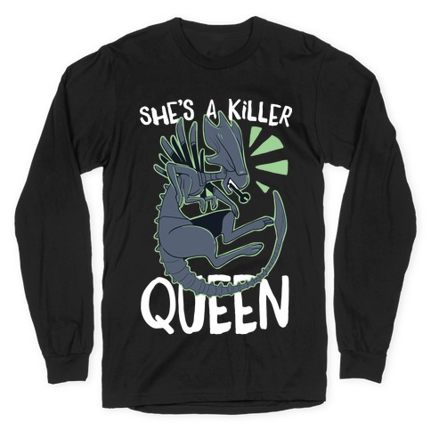 Killer Queen' Men's T-Shirt