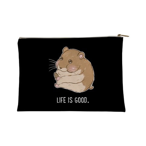 Accessories On-The-Go- Tote  Life is Good® Official Site