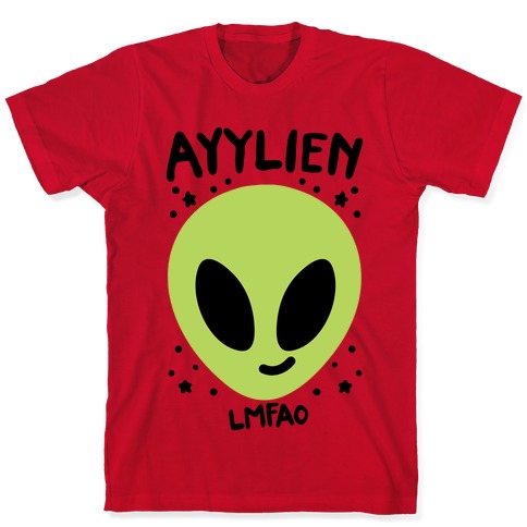 ayrloom™ t-shirt – ayrloom ™