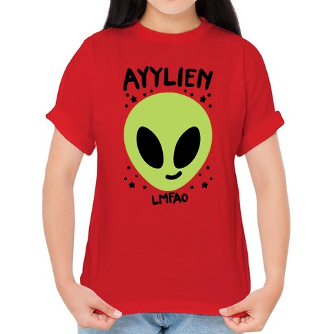 ayrloom™ t-shirt – ayrloom ™