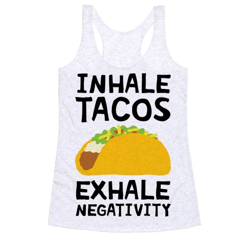 Funny deals taco shirts